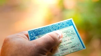 CNH sem autoescola pode fazer com que a emissão do documento fique até 80% mais barata