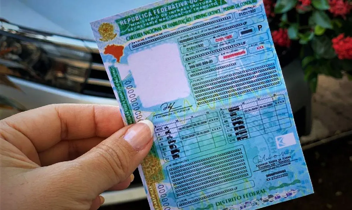 Nova Cnh Capa Crédito Detran Mt