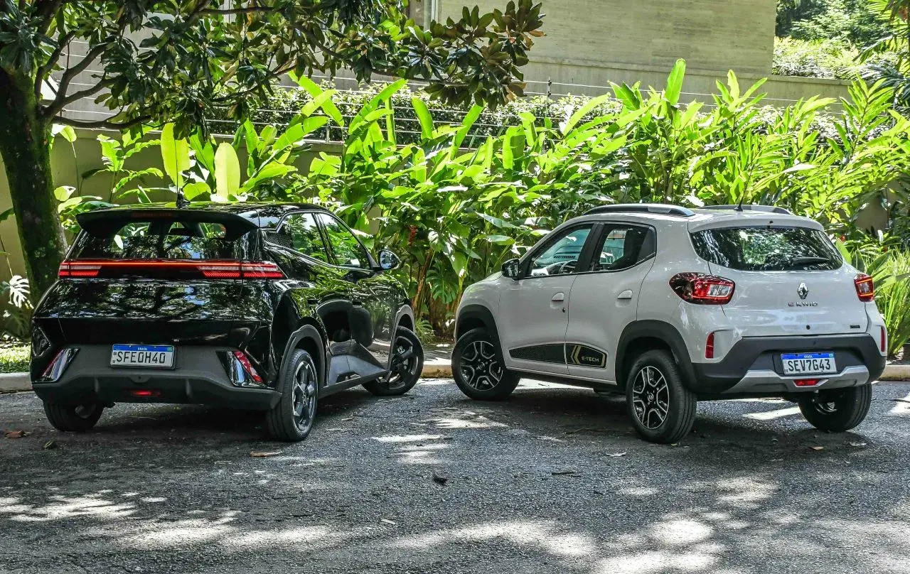 Kwid E Tech X Byd Dolphin Mini 2723 (8)