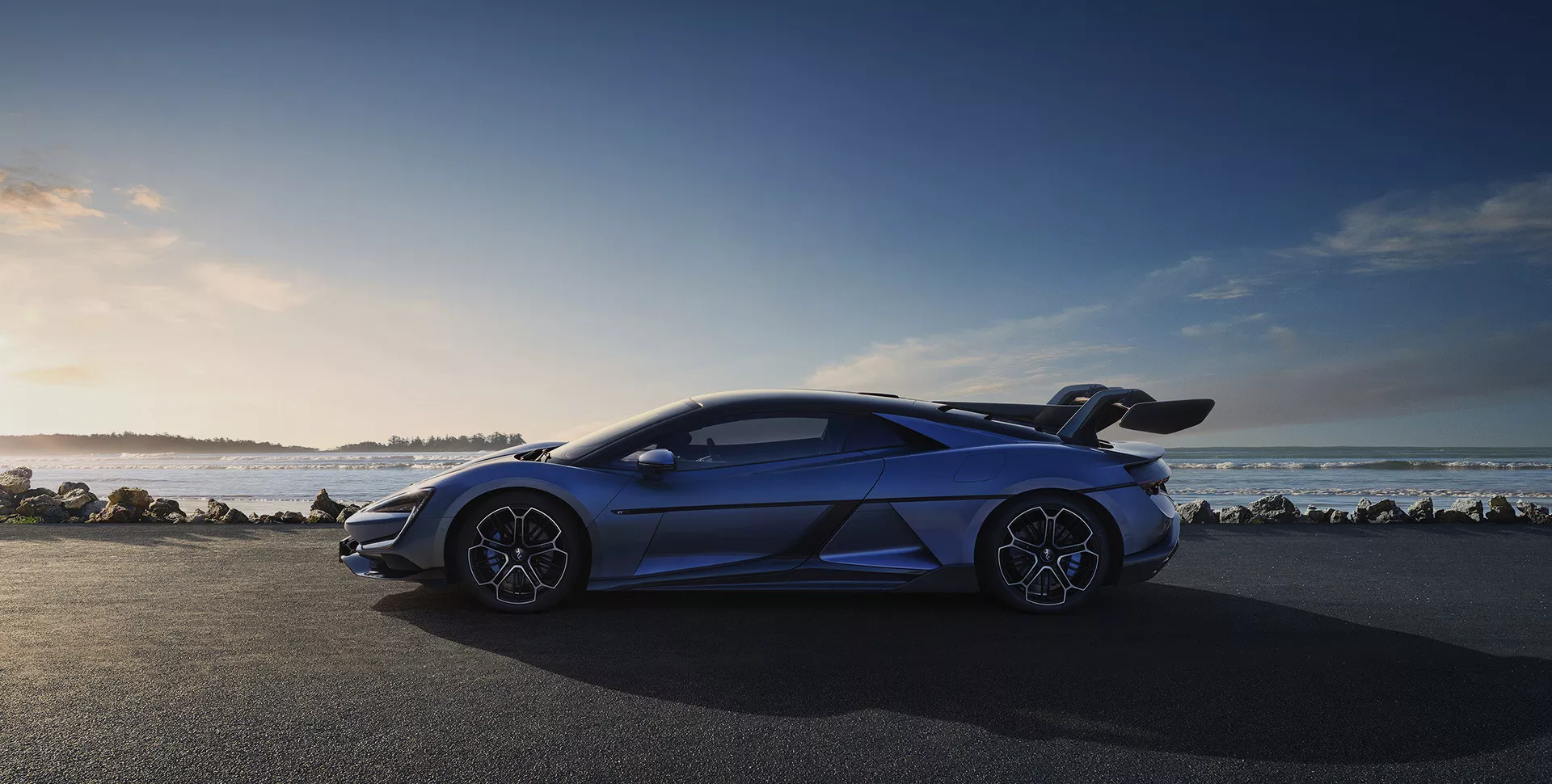 Yangwang U9 00008 1 F2