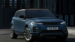 Range Rover Evoque 2024 (1)