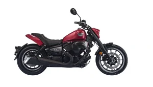 Shineray Lifan V16s (1)