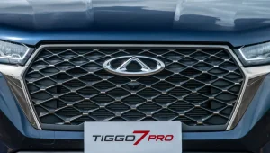 Caoa Chery Tiggo 5x Sport 2024 7 1918x1280 Destaque