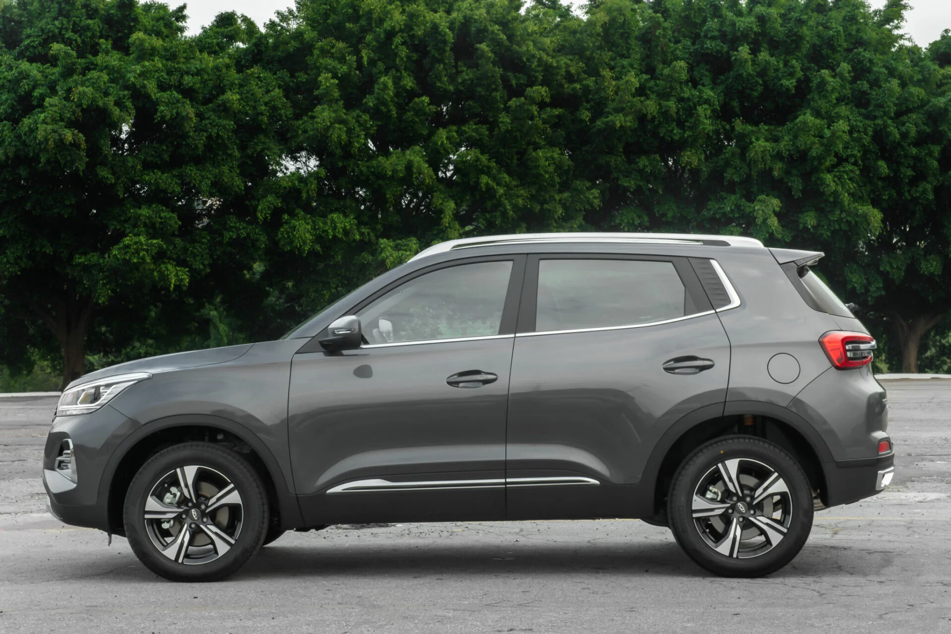 Caoa Chery Tiggo 5x Sport 2024 3 1918x1280 F2