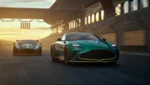 Aston Martin Unveils Three New Jewels In The Crown Of High Performance 03 (1)