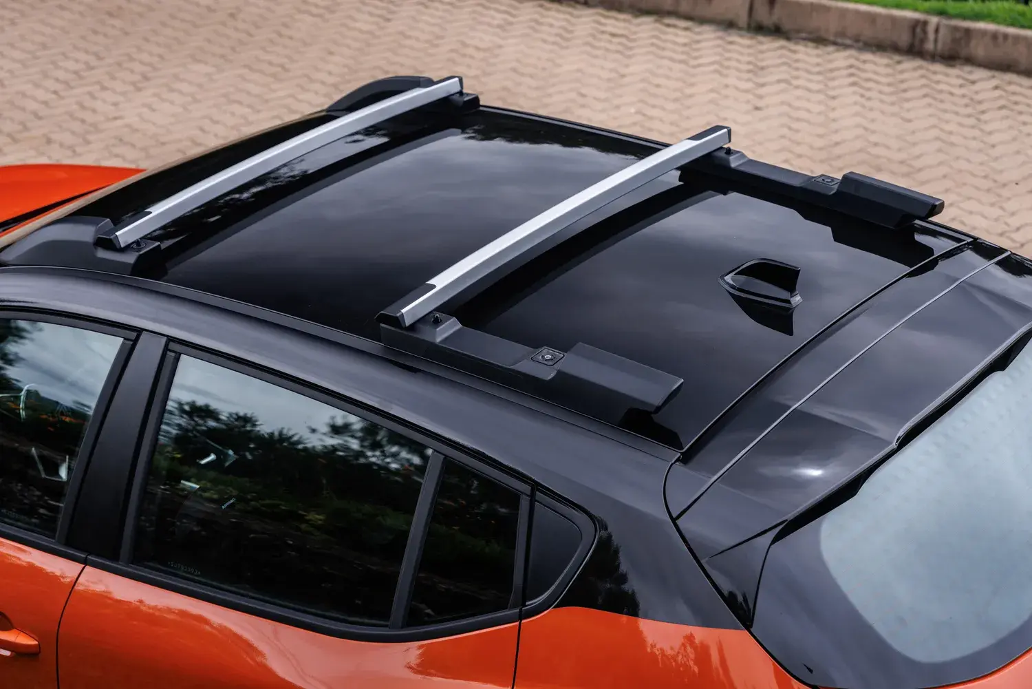 Renault Kardian Premiere Edition (15)