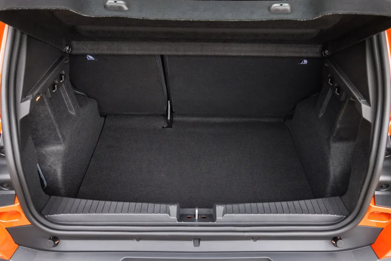 Renault Kardian Premiere Edition (22)