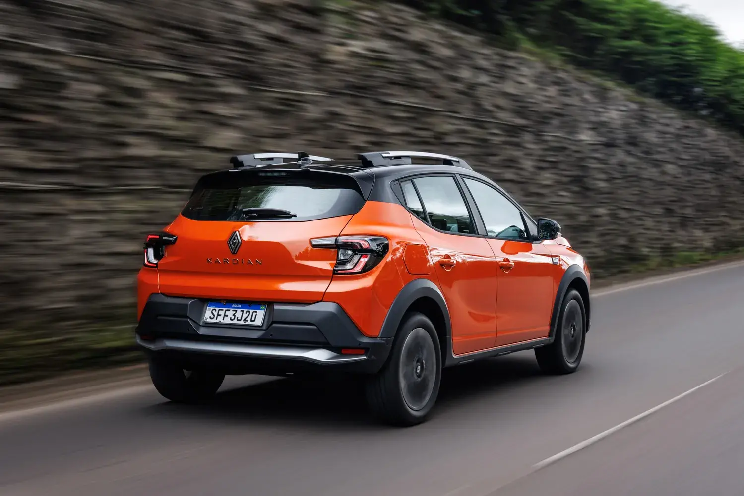 Renault Kardian Premiere Edition (2)