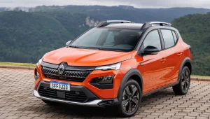 Renault Kardian Premiere Edition (3)