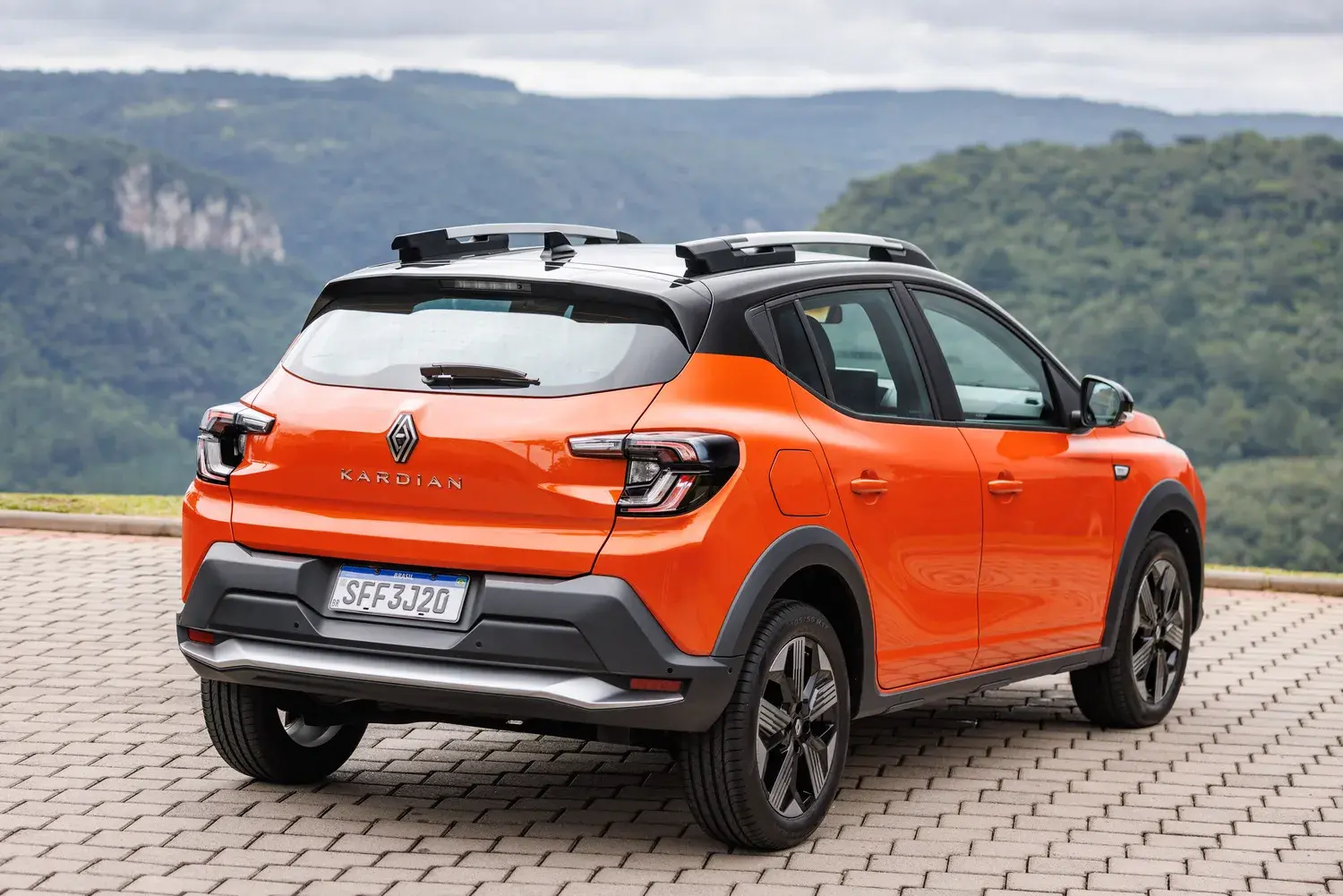 Renault Kardian Premiere Edition (4)