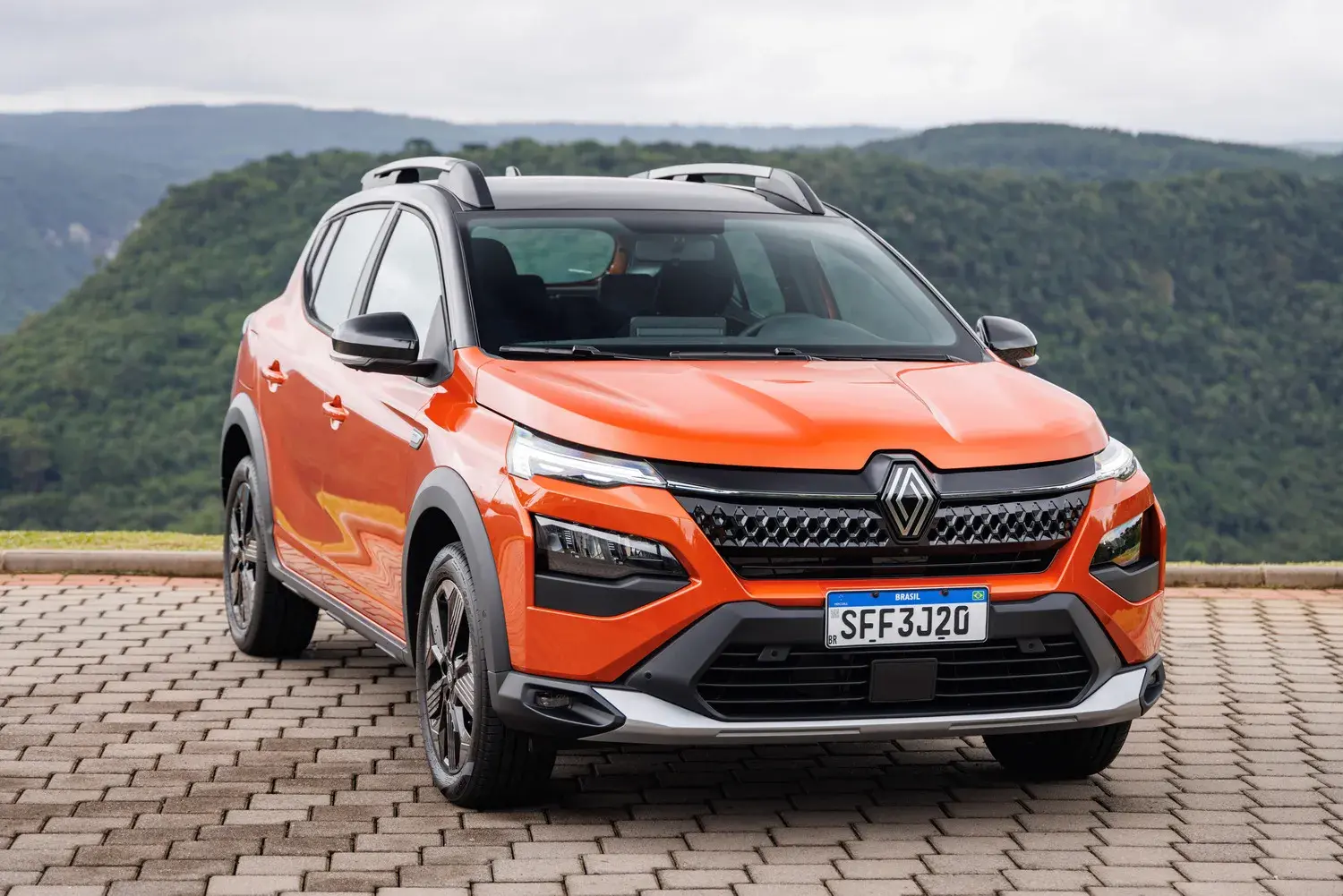 Renault Kardian Premiere Edition (5)