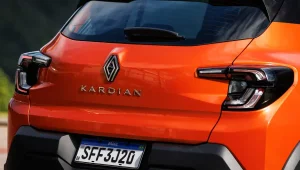 Renault Kardian Premiere Edition (13)