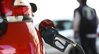 Proálcool completa meio século em novembro