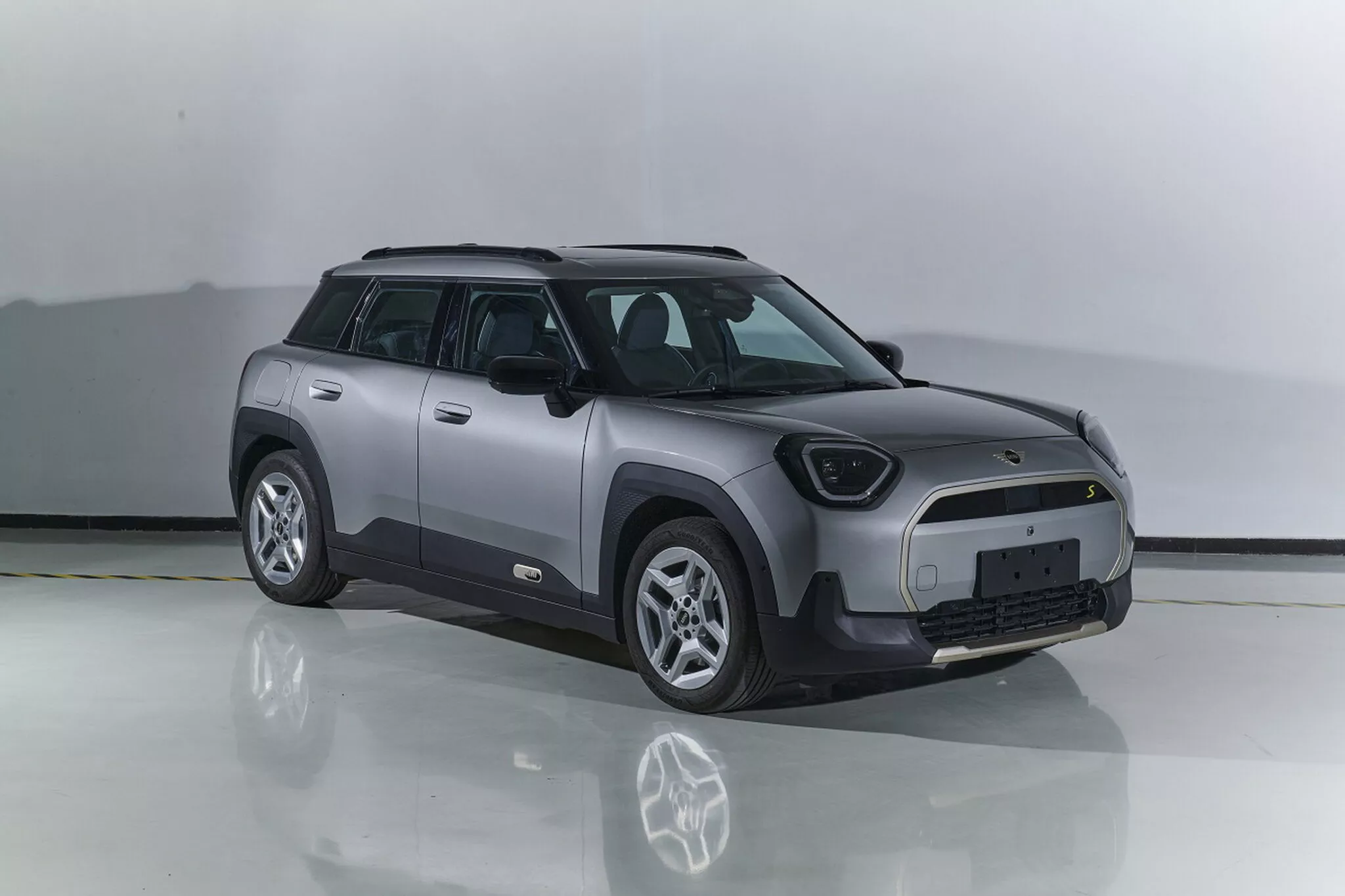 Mini Aceman Leak China 1 2048x1365 F3