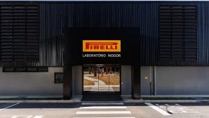Complexo Industrial Da Pirelli Em Campinas (6)