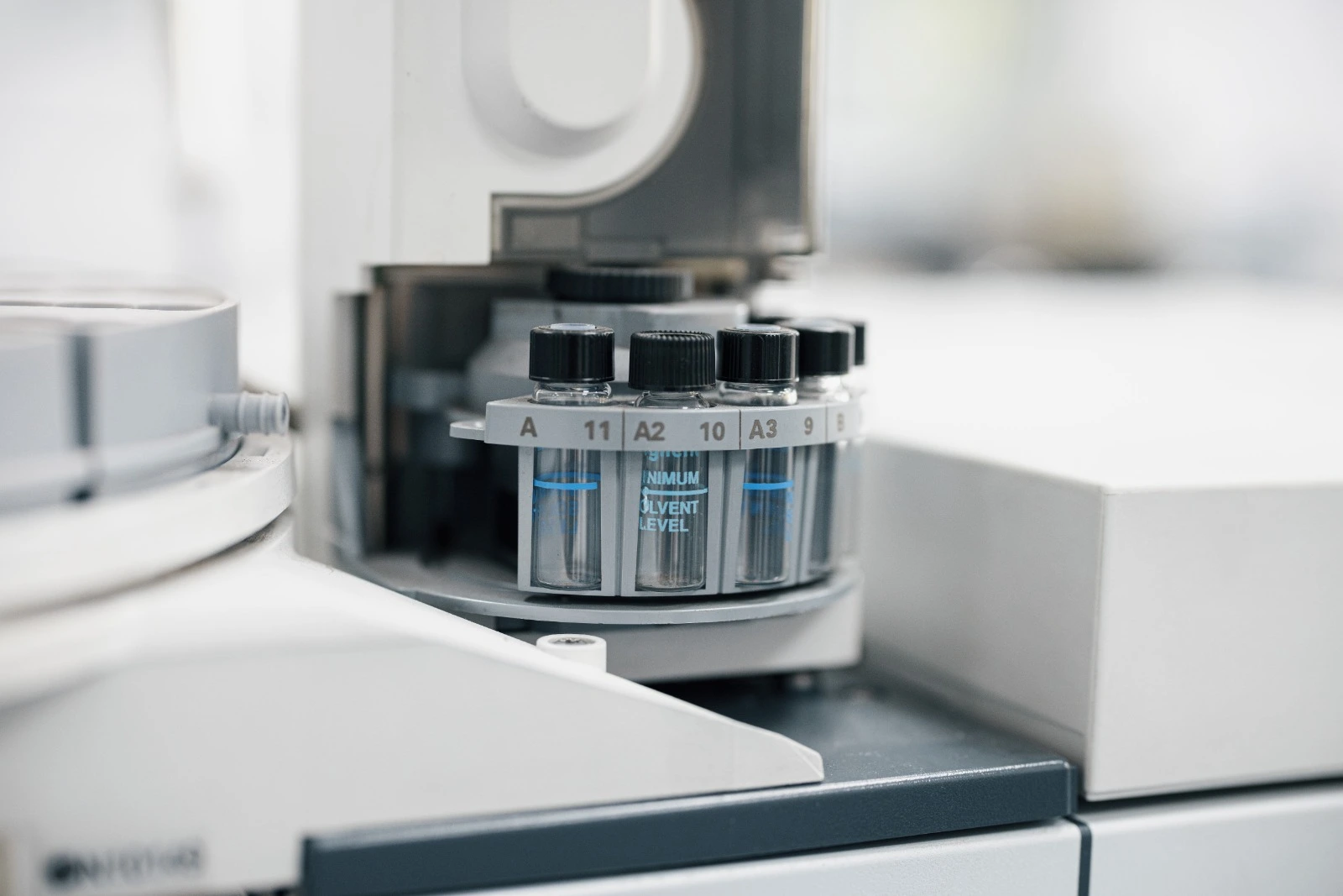 Fábrica Da Pirelli Em Campinas (9)