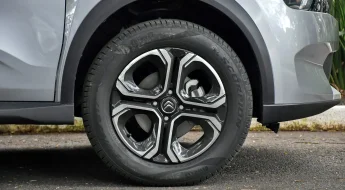 Citroen C3 Aircross 2406