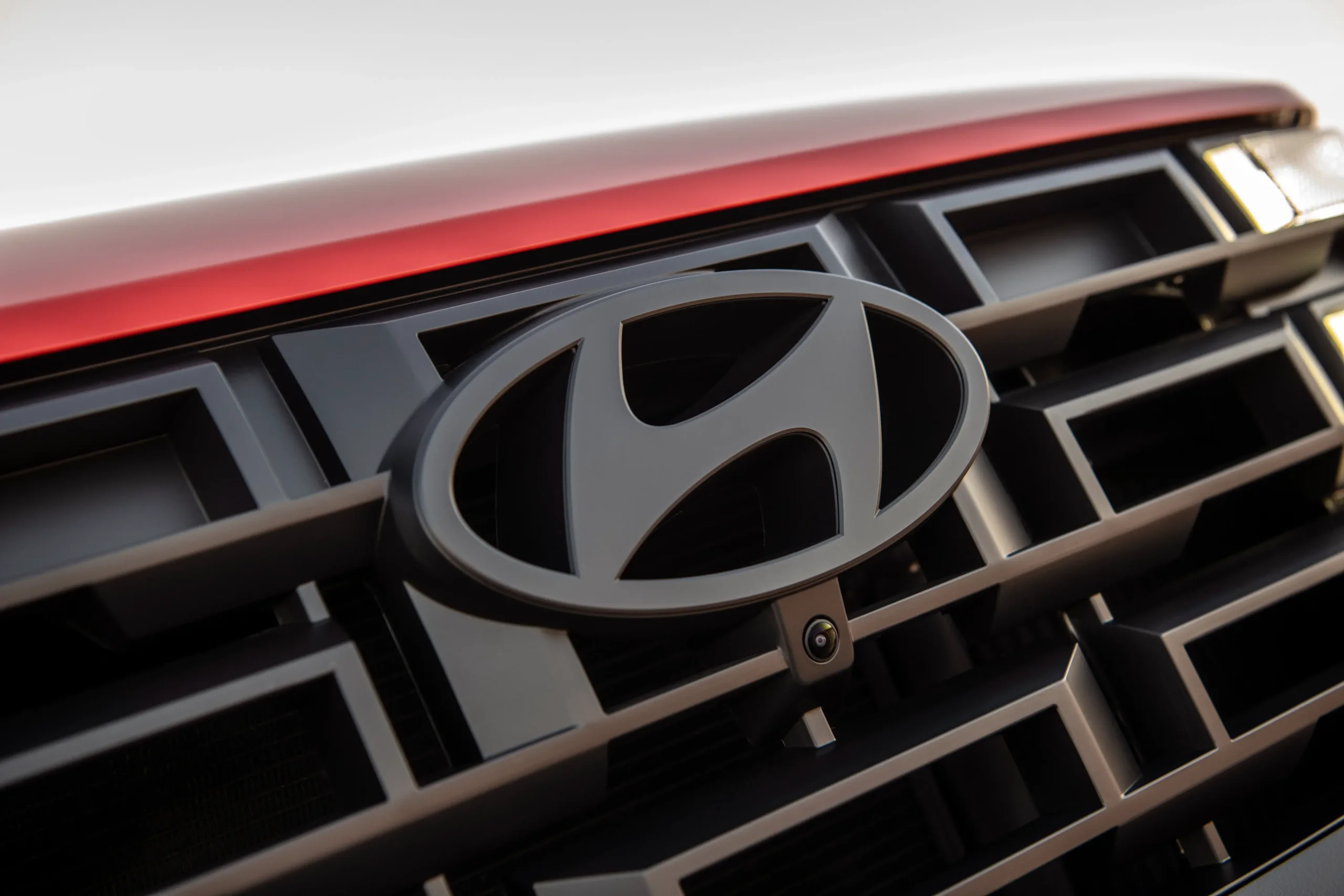 Large 59370 Refreshed2025hyundaitucsonandsantacruztodebutatnewyorkinternationalautoshowinnewsconference