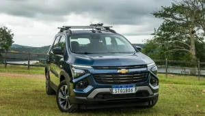 Chevrolet Spin Premier 2025 (7)