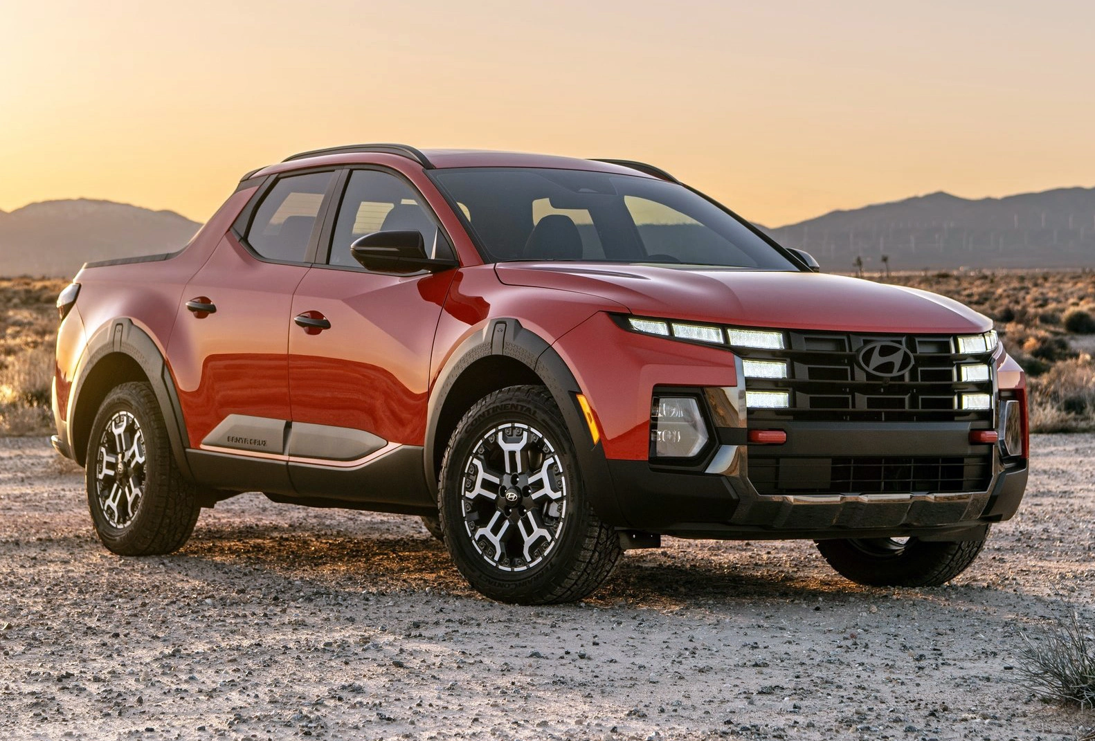 Hyundai Santa Cruz 2025 1600 01