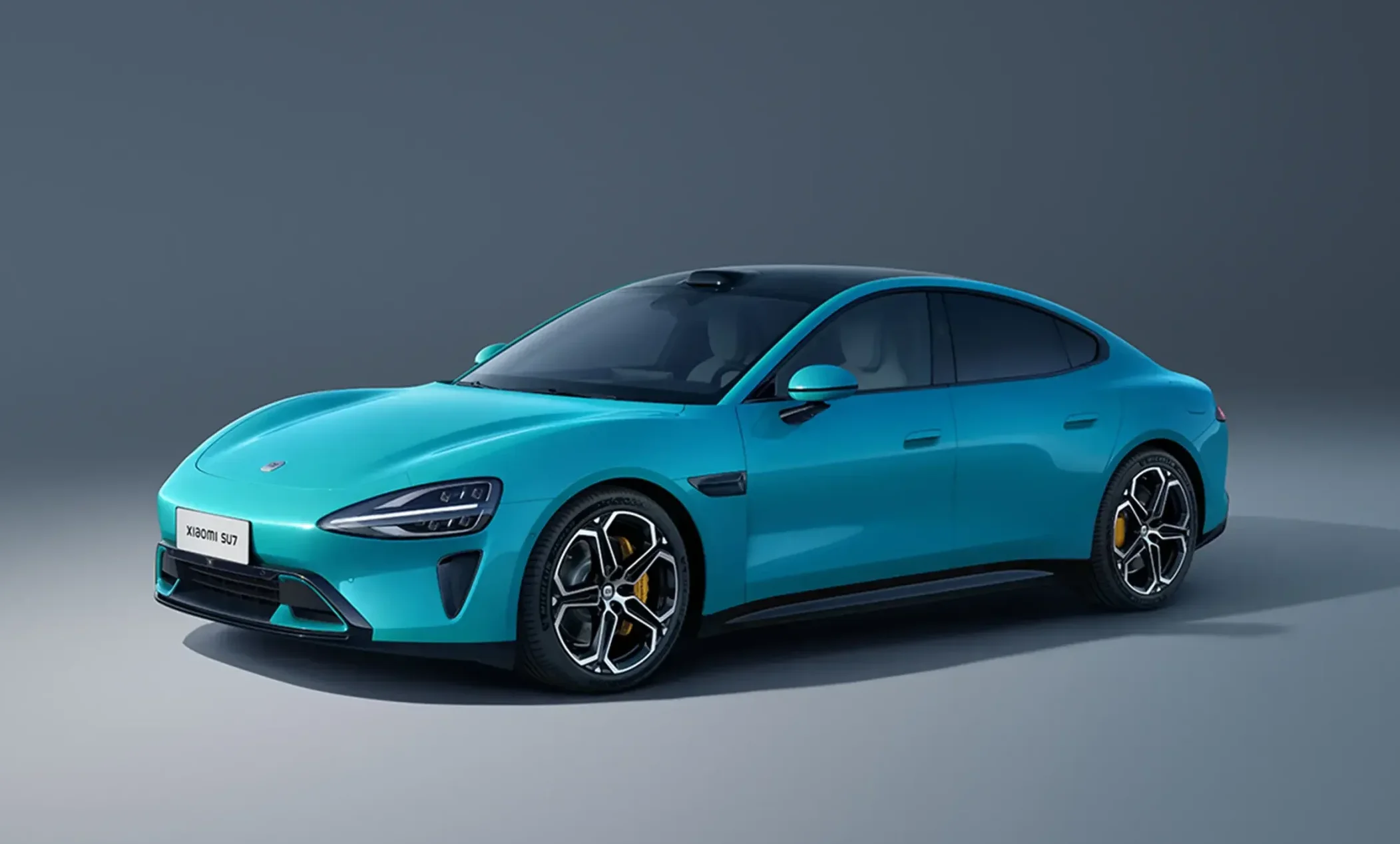 Um acidente com três vítimas fatais a bordo de um Xiaomi SU7 levou o governo chinês a rever os incentivos a aos modelos autônomos