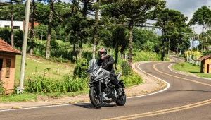 Honda Nc 750x Dct 2024 (23)