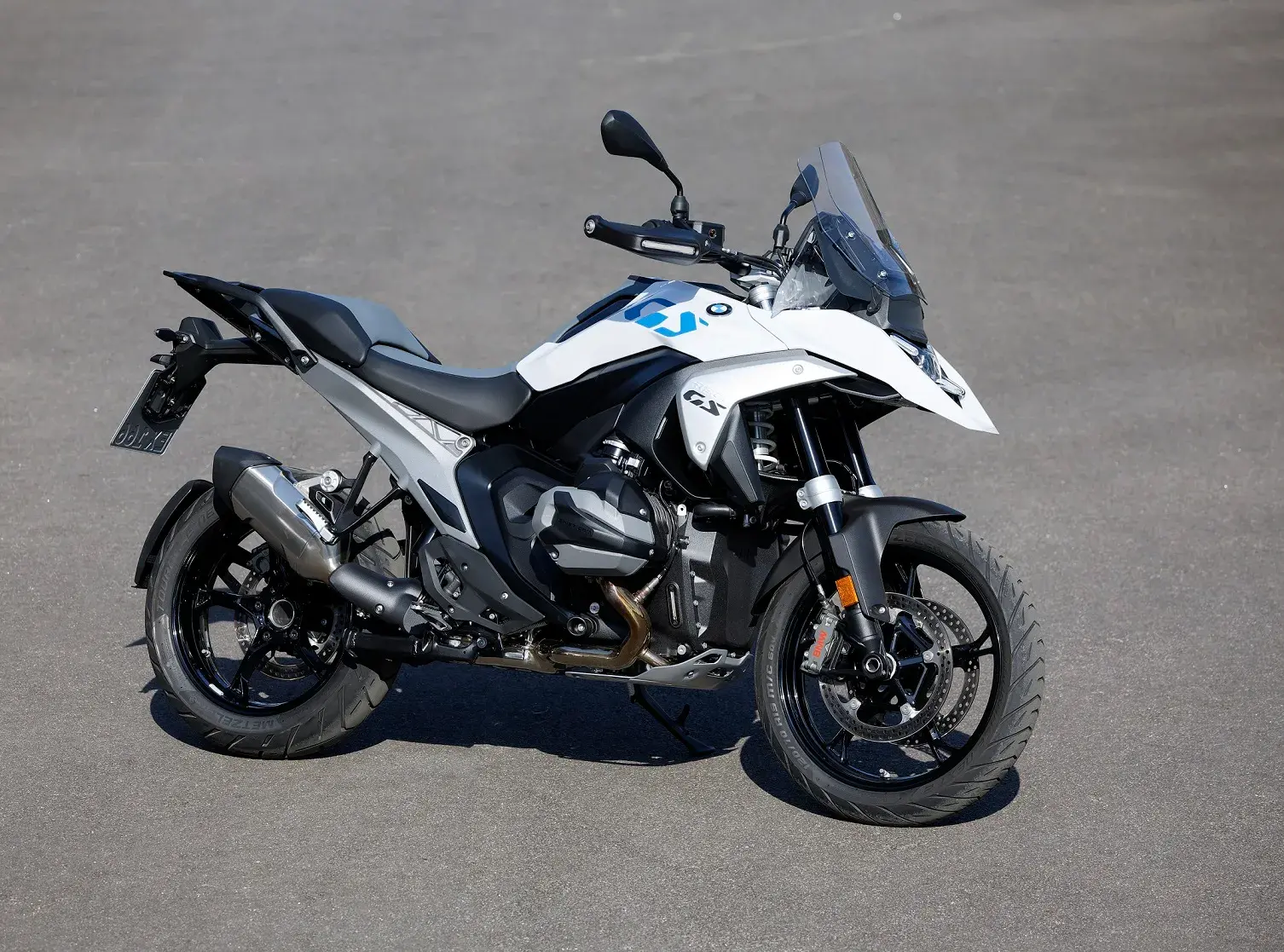 Bmw R 1300 Gs Standard (1)