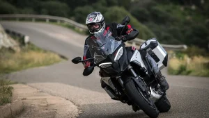 Ducati Multistrada Rallye Adventure (6)