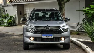 carros 7 lugares usados baratos