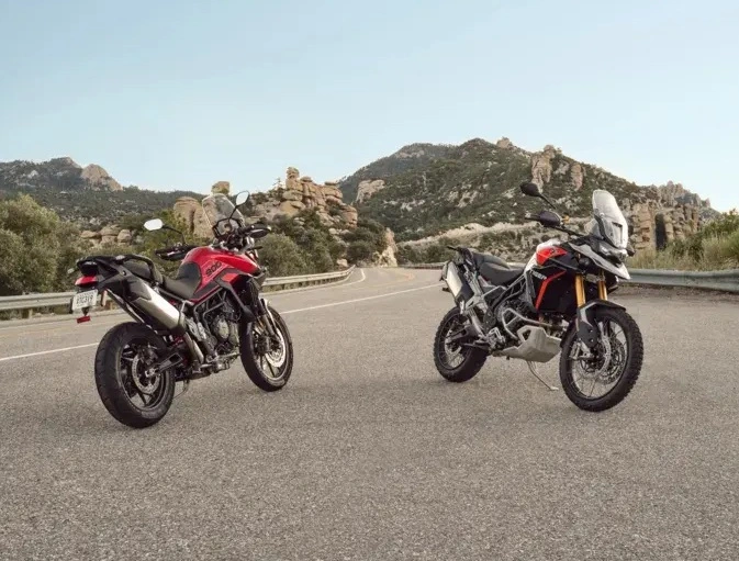 Tiger 900 Family My24 04554 Jp