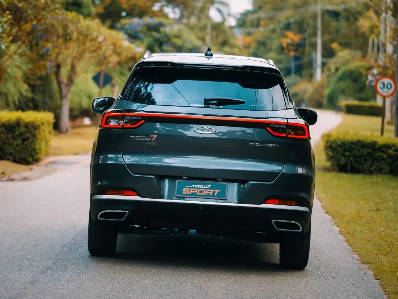 Caoa Chery Tiggo 7 Sport (12)