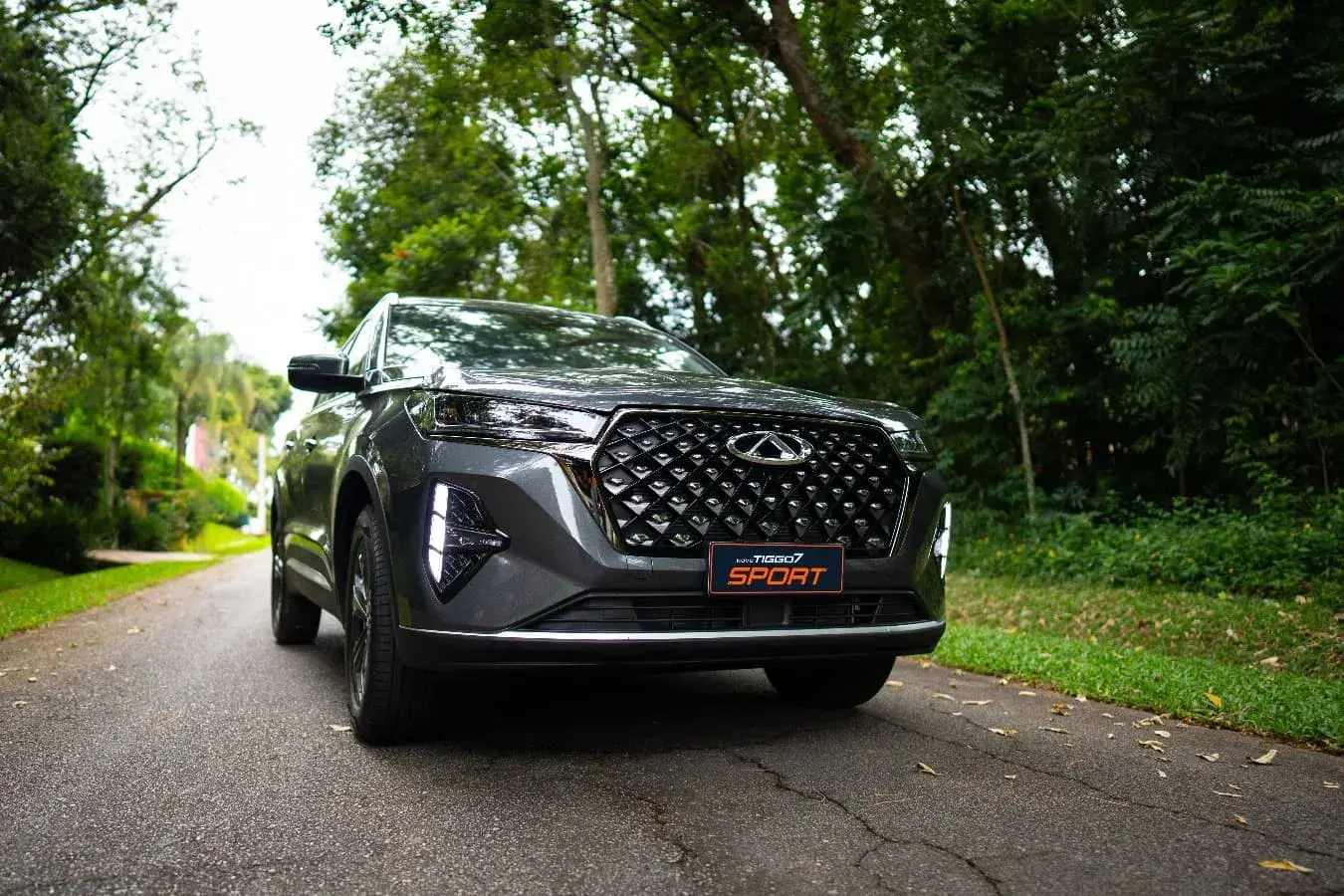 Caoa Chery Tiggo 7 Sport (1)