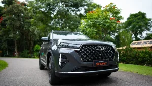 Caoa Chery Tiggo 7 Sport (2)