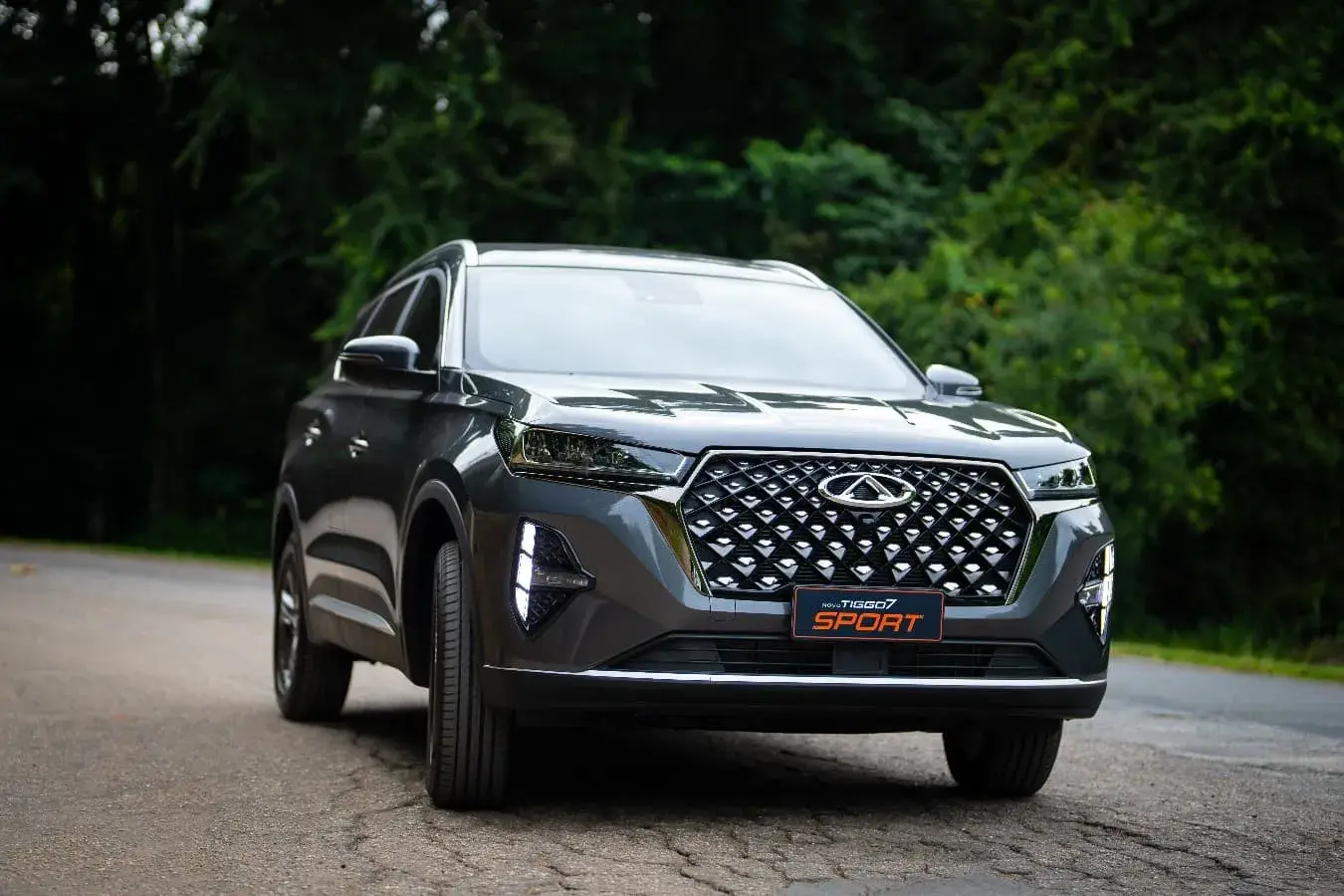 Caoa Chery Tiggo 7 Sport (3)