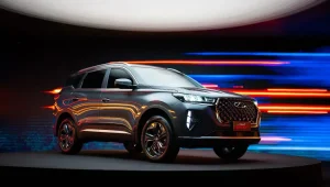 Caoa Chery Tiggo 7 Sport (6)