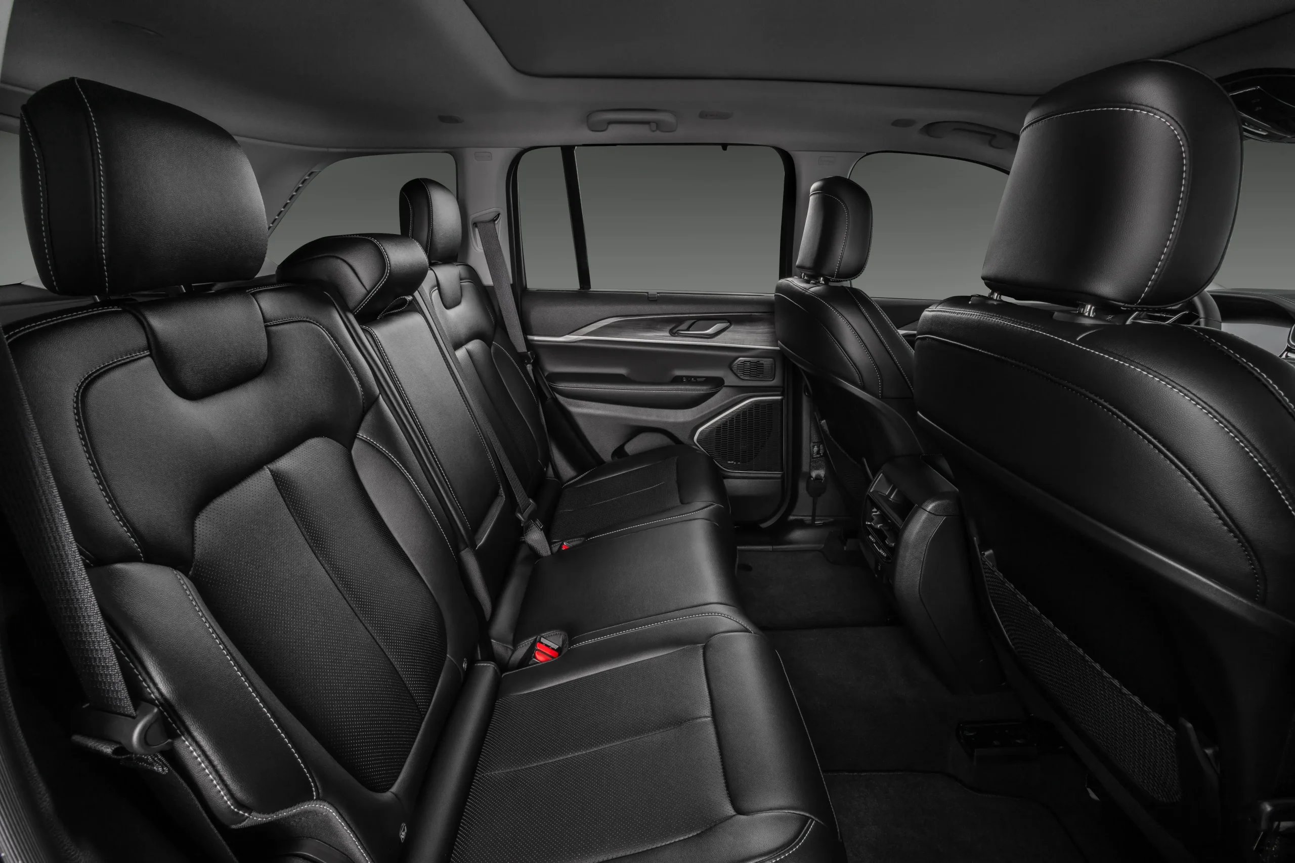 Jeep Grand Cherokee 4xe 062