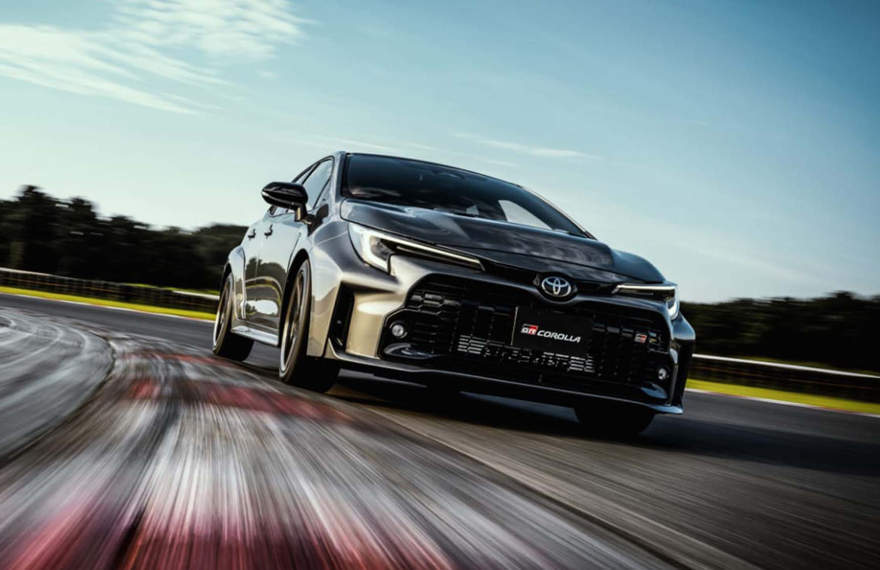 Destaque 070723 Gr Corolla 1