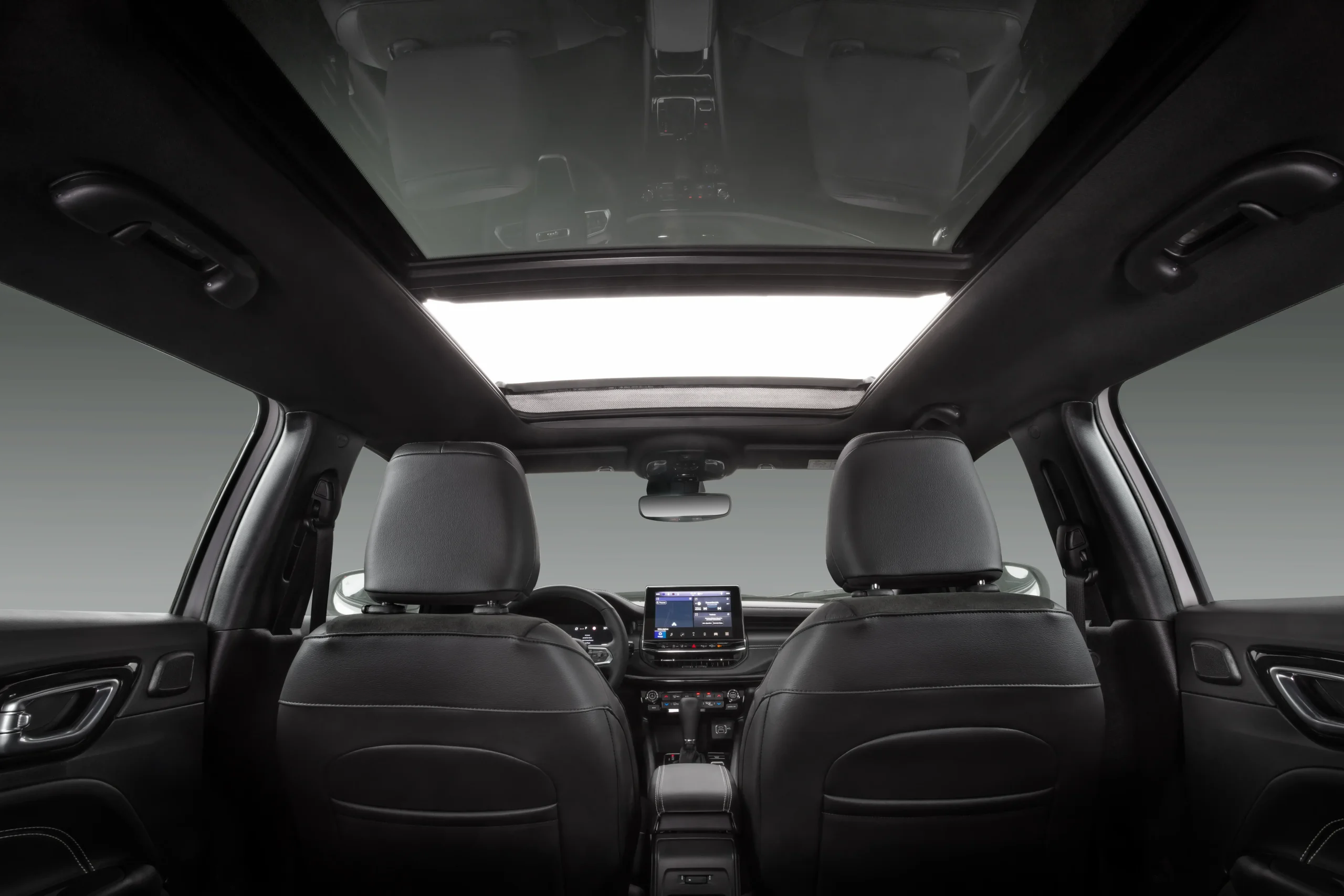 Compass Blackhawk 038