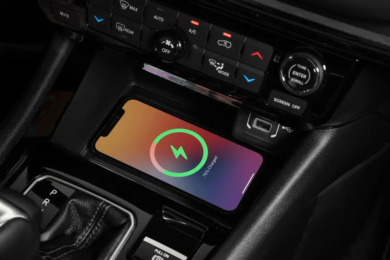 Compass Blackhawk 048