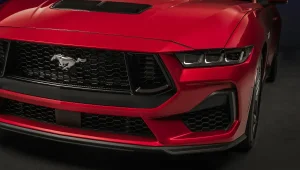 Novo Mustang Estáticas (4) (2)