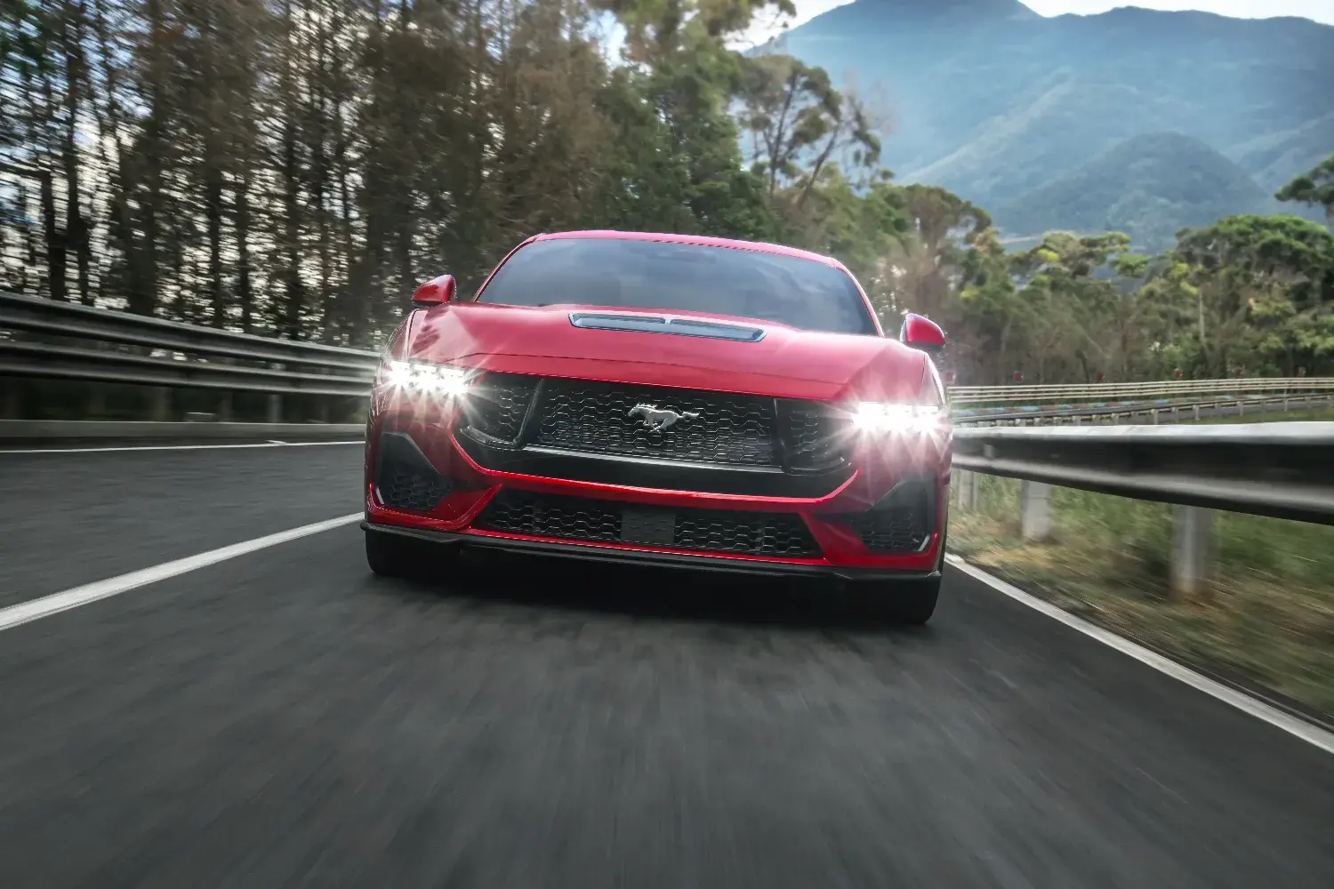 Novo Mustang Dinâmicas (3) (1)