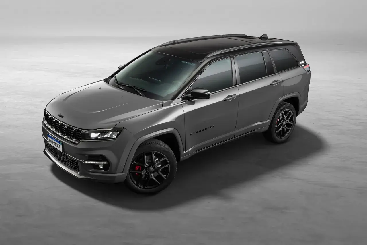 Jeep Commander Blackhawk 2025 (3)