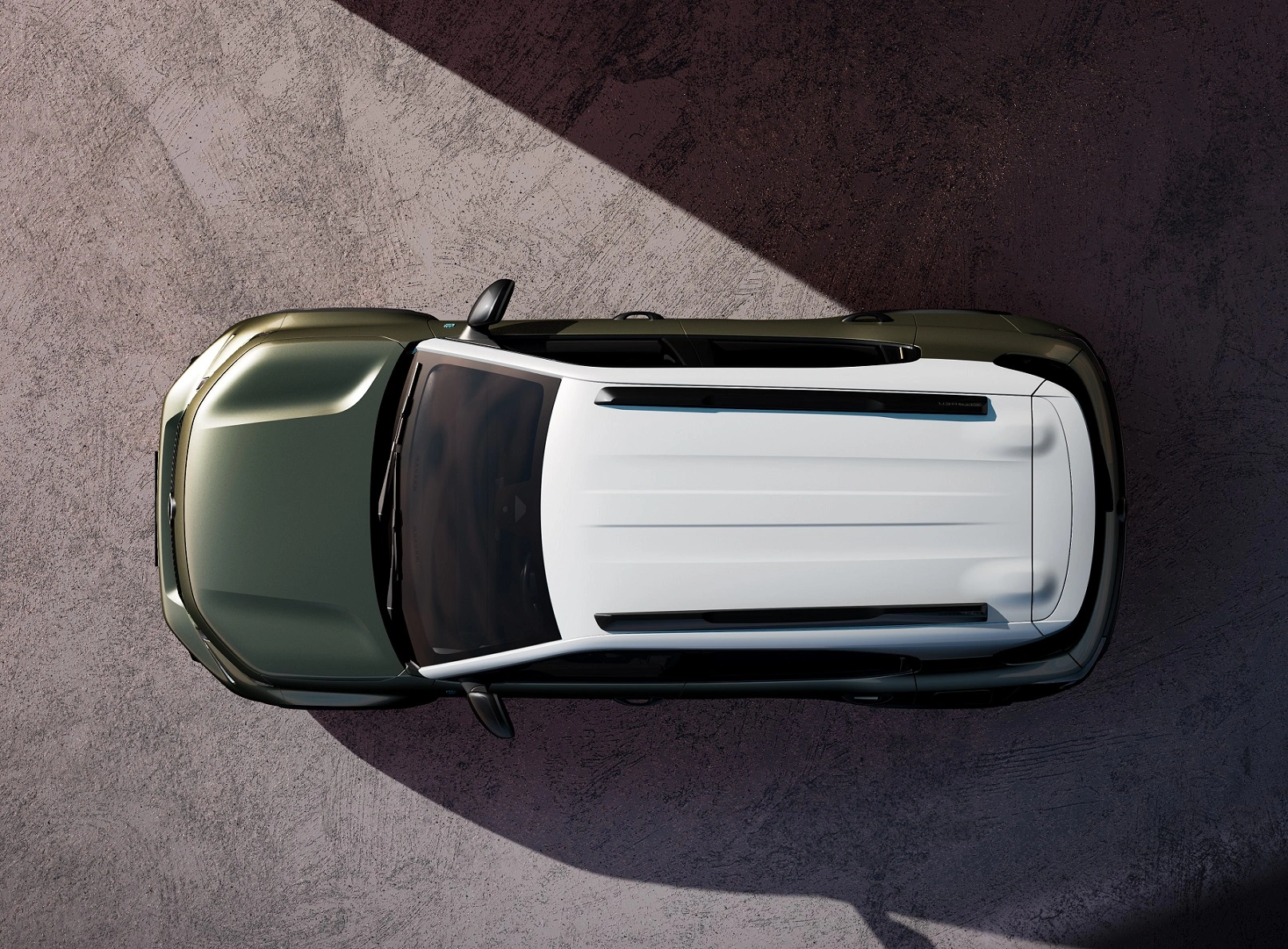 Citroen C3 Aircross 2024 Europa (8)