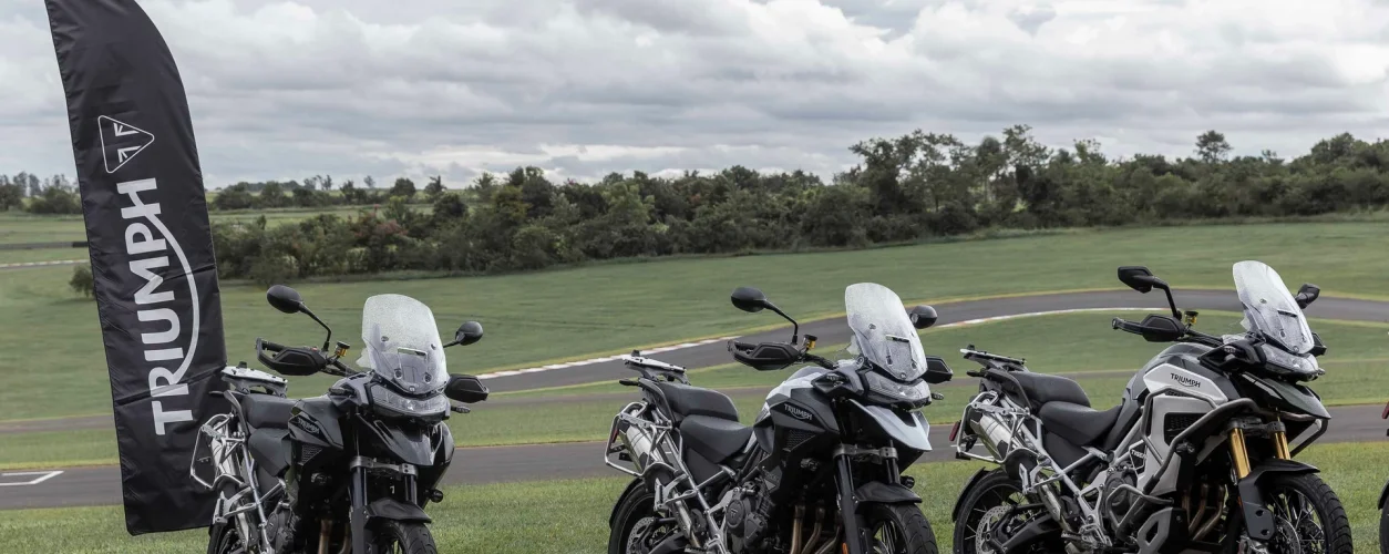 Triumph Tiger 1200 (6)