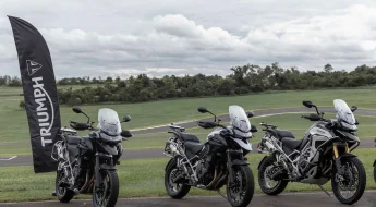 Triumph Tiger 1200 (6)