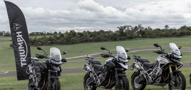 Triumph Tiger 1200 (6)