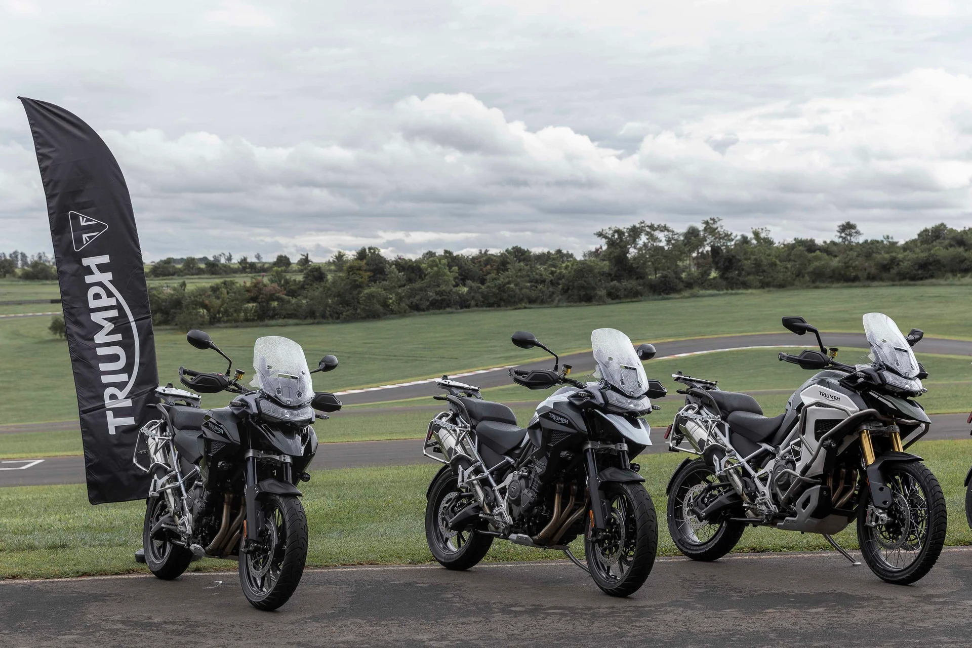 Triumph Tiger 1200 (6)