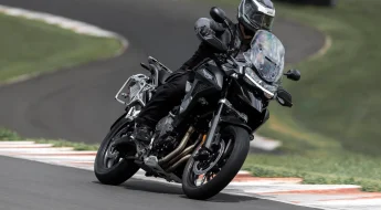 Triumph Tiger 1200 (8)