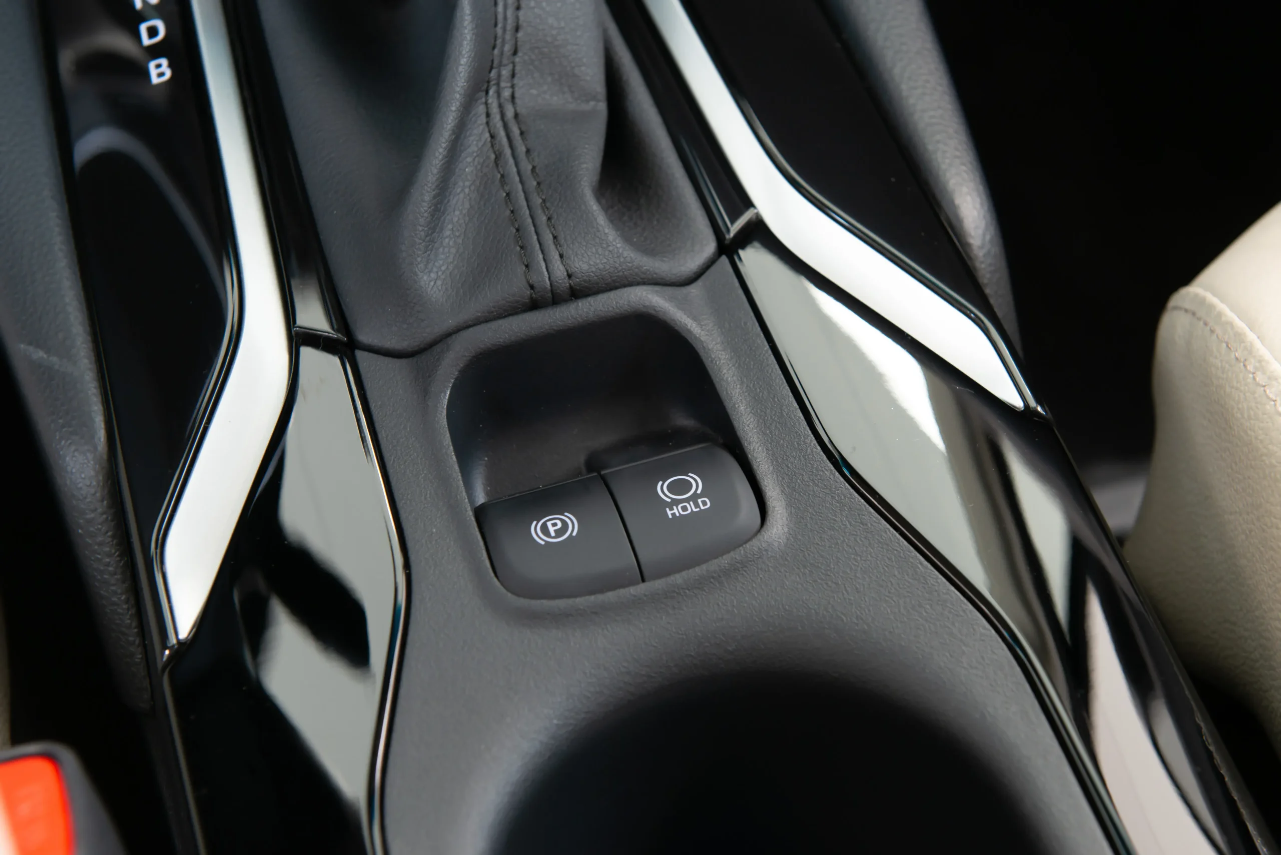 Xrx Hybrid C.cross 2025 19