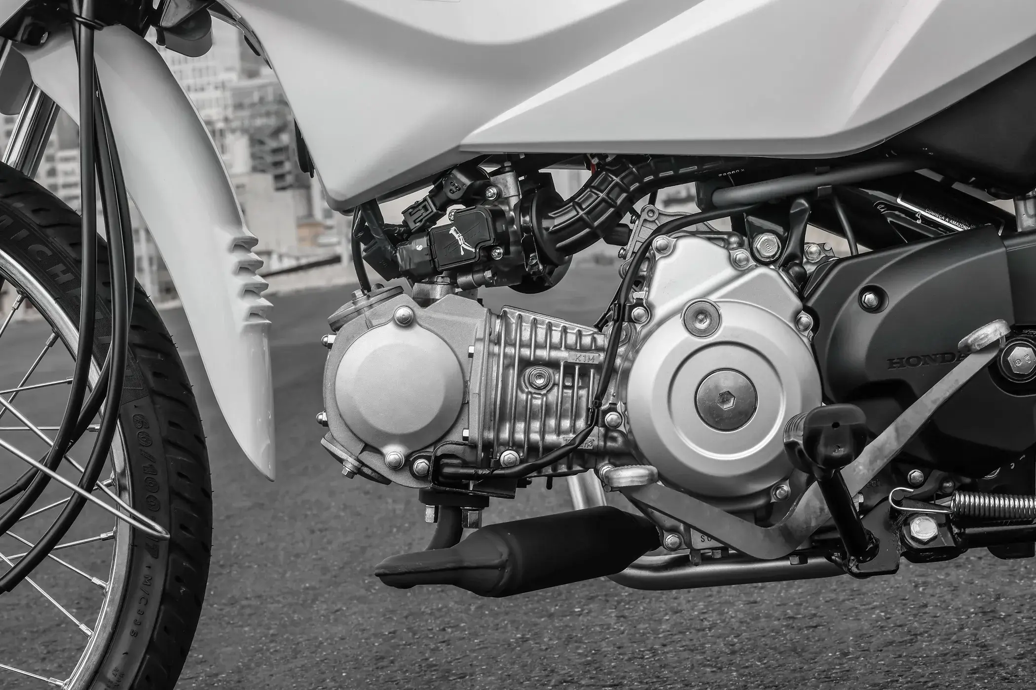 Honda Pop 110i 2025 (10)